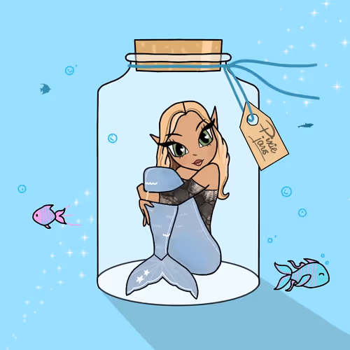 Item #112519719754560329573498436324389890066921882689290359016279952811628808896513 Media