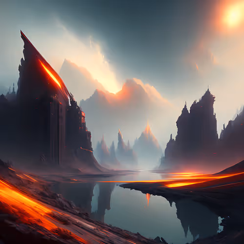 Item #69675467555112278546948520684637651767438008825792557203910234291557533483009 Media