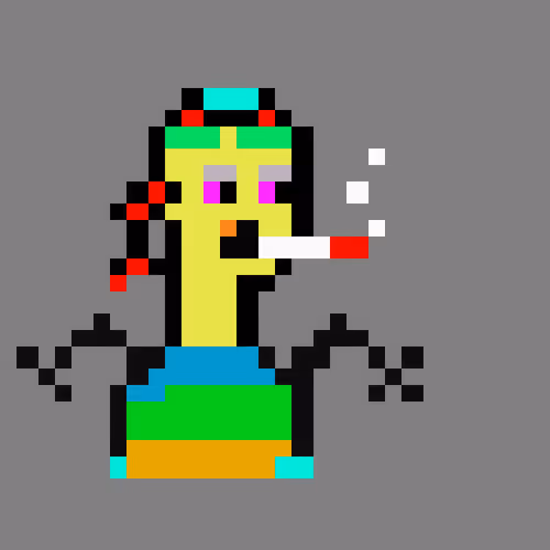 Item #81234710631706824513833334810354089848354718537845682939737007916889900318721 Media