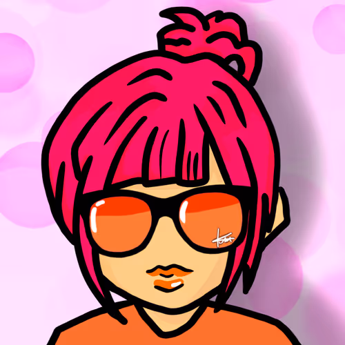 Item #1929568280768223605083367869284295155932513548084038039948223509918522540033 Media