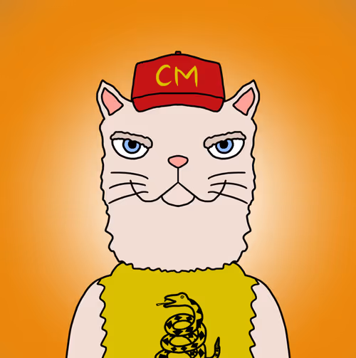 Item #113018232864741421394187791511320721805318181803954682077751420186287425978369 Media