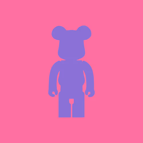 Bear Market V1