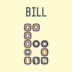 106531649184613604531152284996124773561763084446144949203321635959826496356353