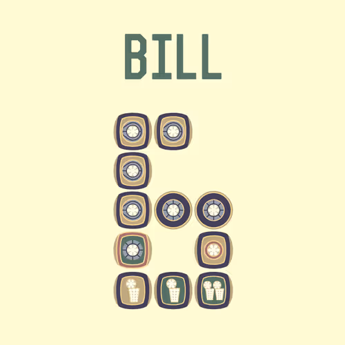 Item #106531649184613604531152284996124773561763084446144949203321635959826496356353 Media