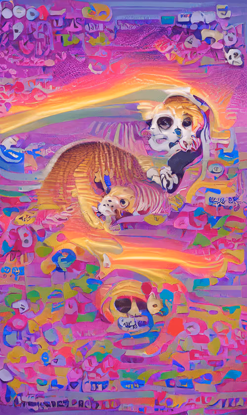 Item #11878514380902732644417674306314707782344314422428307295872613523454620073985 Media