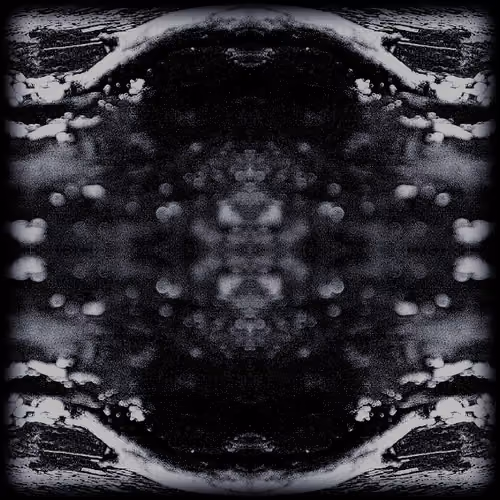 Spirit Within