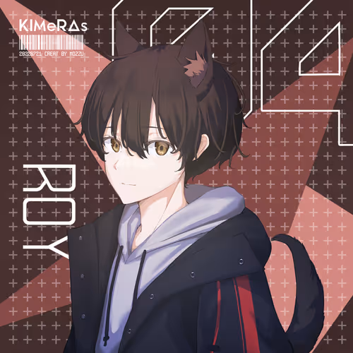 Item #27322565435589359574542034371639878331502751201569325362112500833502111989761 Media