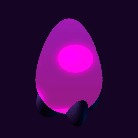 Item #43523798689677565254183905985805551259558503535707765970112952776065741225985 Media