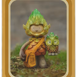 14448785409703479927680496964528564378288114520969871999666901980136867889153