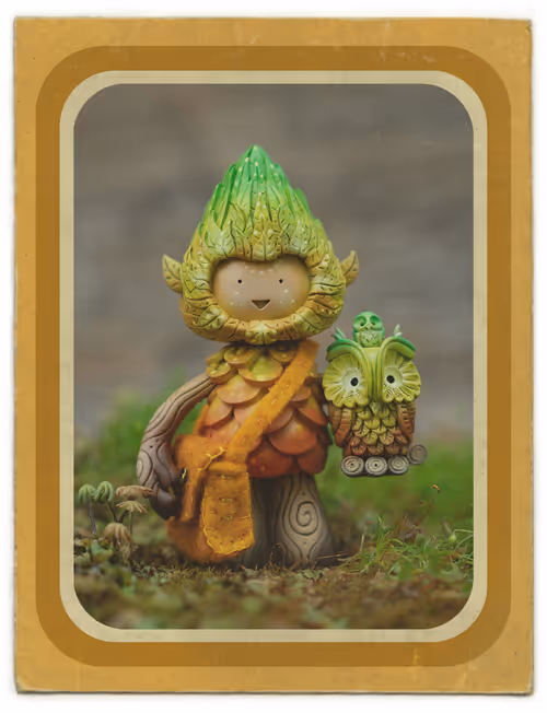 Item #14448785409703479927680496964528564378288114520969871999666901980136867889153 Media