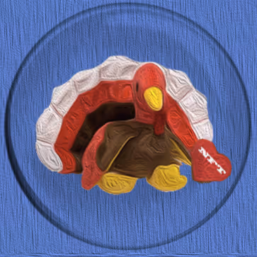 Item #41776025324002017952572422073316458441069080831023694546850786519667106119681 Media