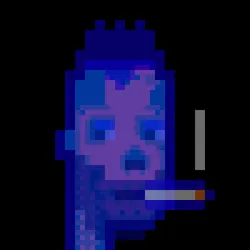 29369284590066049639355074480828702726421099506867144053600094220277289844737