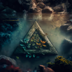 Triangle #4