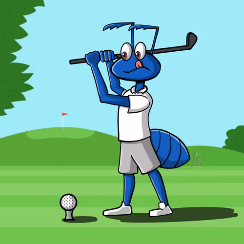 Item #37160988225903083617337888499339736215197342073914109453774310509878404186113 Media