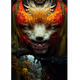 110750779199965133154399623007819610121175310063710303724237934111774388256769