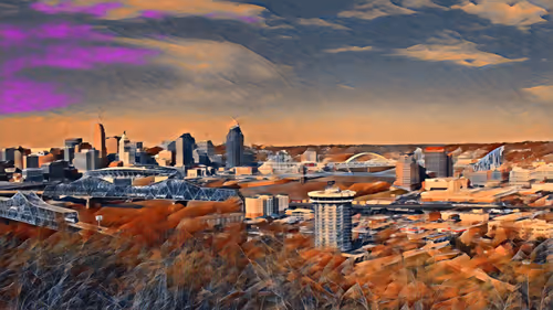 Item #104348247110438604909106347710909993275511653110682351666460858406039694868481 Media