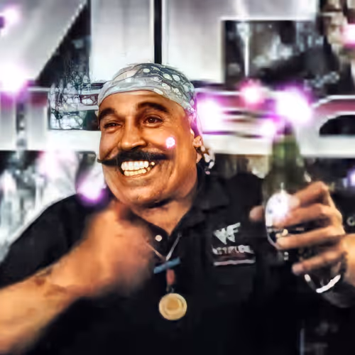 #51001665648684644654099857163330214872726002289296927538987802542020851924993
