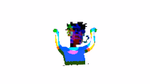 Item #105168395131772574802808091234279798093025991103420702827521535489205059190785 Media