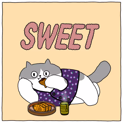 Item #15302859459632651695822778924127903147844110046638069430744885182776047828993 Media