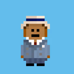 97273155613811922598899130879673309471278105957294224275623240349612278546433