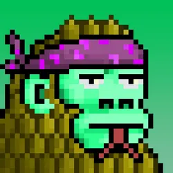 106927580289739319741994837130987506128463962128337696457128951476761317605377