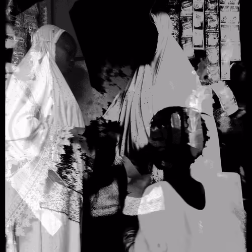 PsycheChinwe Photography