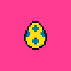 55301235164307076885659818174822808076953164764186876261969151872023320854529