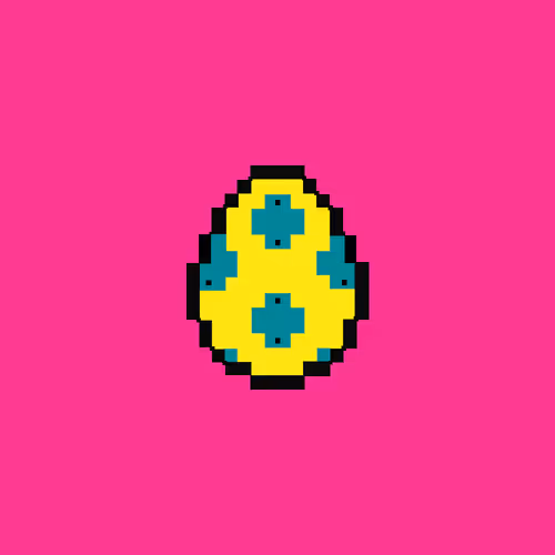 Item #55301235164307076885659818174822808076953164764186876261969151872023320854529 Media