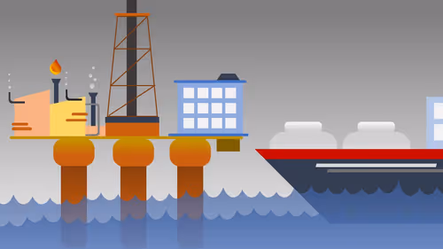 Item #10392657967725769318284311978709418772040959455925799897274620272288857063425 Media