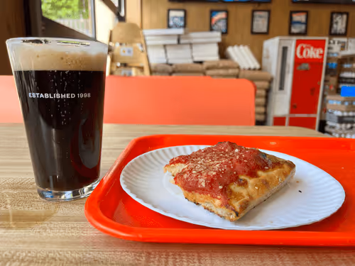 Item #1558415611179908157825303263242469701105958003249245582265085165199052242945 Media