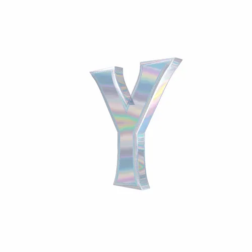 Item #51063938517765559429935459968825698086418706119069099369846232867970209546241 Media