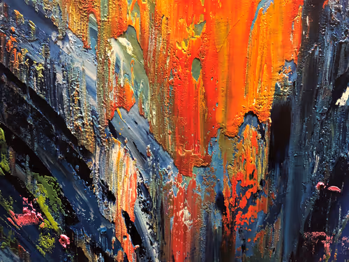 Item #93660665134469391902752003897717294523870511259808518821908481829439574900737 Media