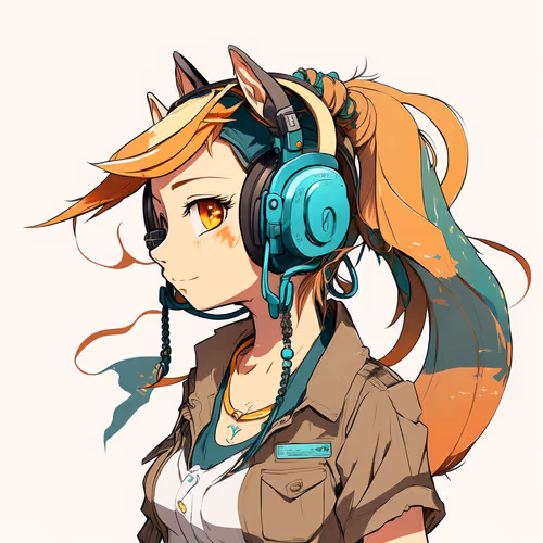 Item #108755432902473460203782305236749809453424655637202219540828101056929552400385 Media