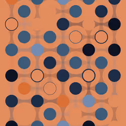 26694258423040542443014183276947632472870671291855984577785515961733445844993