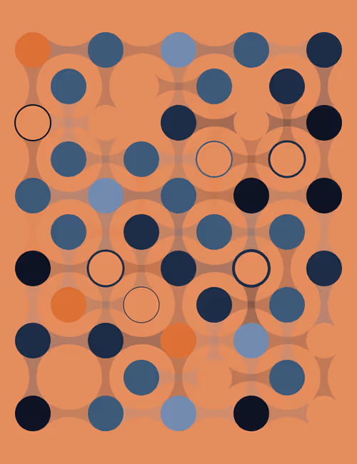 Item #26694258423040542443014183276947632472870671291855984577785515961733445844993 Media