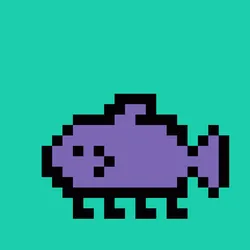 112689408354607867332574561999259067894367102742898438932233876729704378007553
