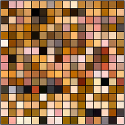 108267701325344572805657626341641270627861244238876570869531670698301501472769