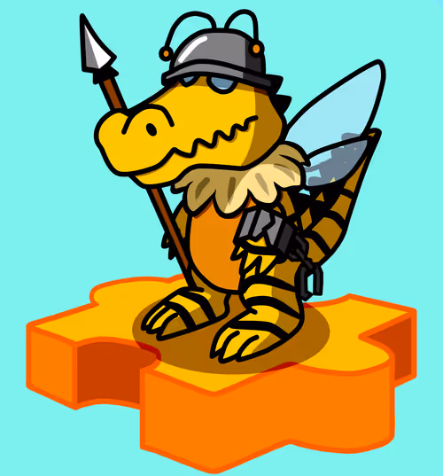 Item #96480092345995043123337612487073869145247624099071465365420100727043730178049 Media