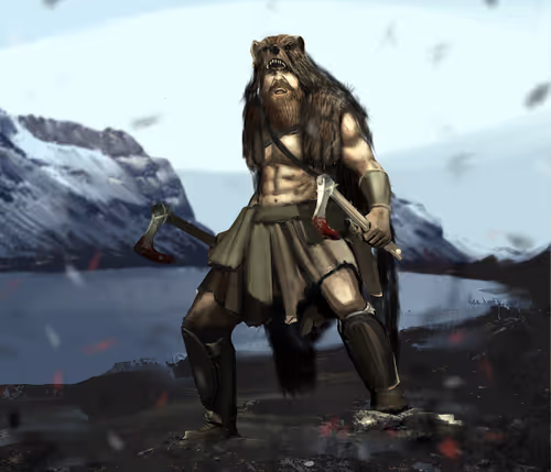 Item #12494494467737423392306293894897227489857913863081453954453348668941709344769 Media