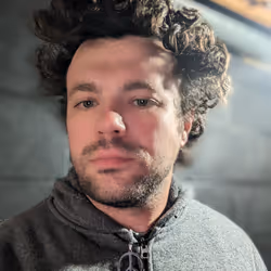 8574175914105808074707087347534801741831142920200371306693654733199184494593