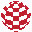 Frenspad