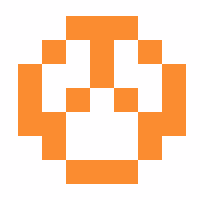 Item #81332944669258680175236987407431195242628486980637188194801310348040501985281 Media