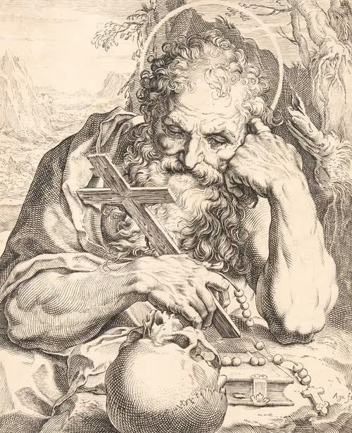 Item #105212104173429150965337033286134615748128017635766969810436315722054503497729 Media