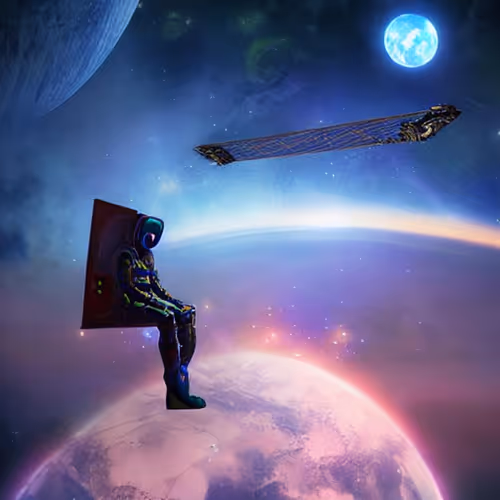 Item #28642289610413535734296160925975093096558758870368473952224143495940437704705 Media