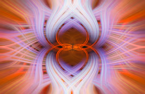 Item #33806556116645353974422995666267801011499992445511295382812024760855779344385 Media