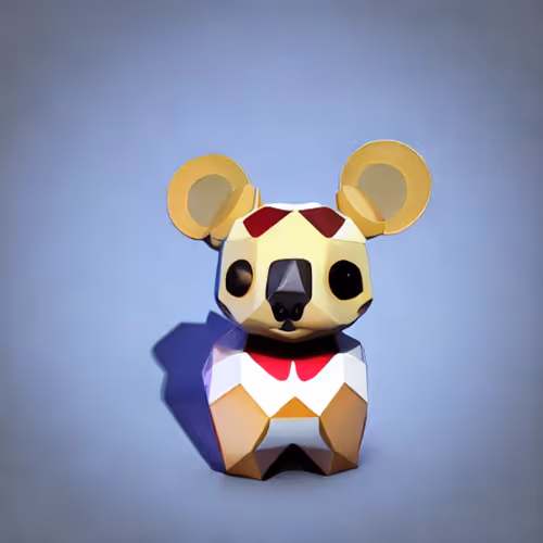 Item #46562862293336896673887123662991013895314952484442951897688262233258775805953 Media