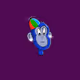 102088575213675772304349707456178401465378336057960976162735448251337648635905