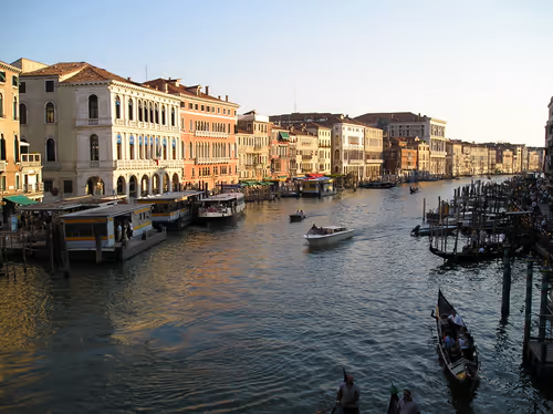 Item #70867767148206433816285647026950890777096964968120148821785755219013096439809 Media