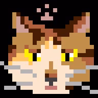 Item #102835262865426921645205038922210593331134991791797081931794628137808388161537 Media