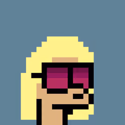 SimPunk #13